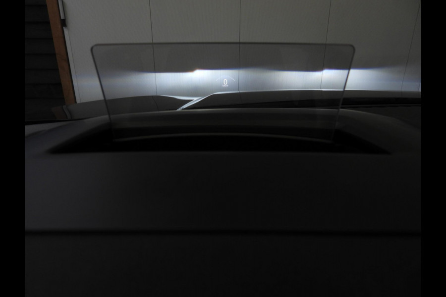 Ford Kuga 2.5 PHEV Plug-In ST-Line NAVI/CAMERA/HEAD-UP/LED/19"LMV!