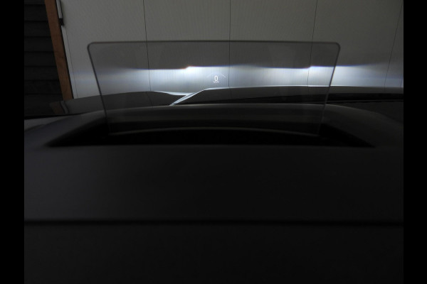 Ford Kuga 2.5 PHEV Plug-In ST-Line NAVI/CAMERA/HEAD-UP/LED/19"LMV!