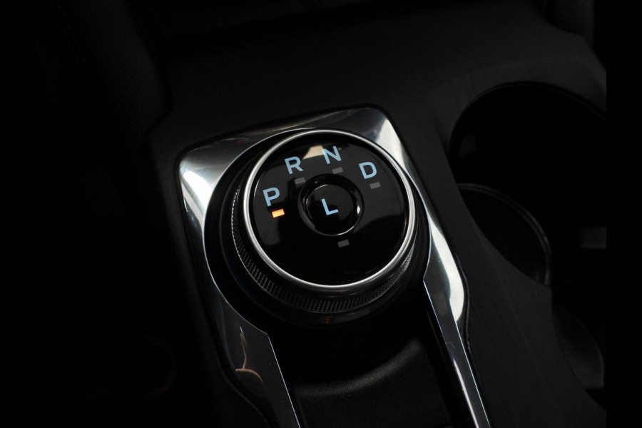 Ford Kuga 2.5 PHEV Plug-In ST-Line X NAVI/SCHUIFDAK/HEAD-UP/B&O/LED/19"LMV!