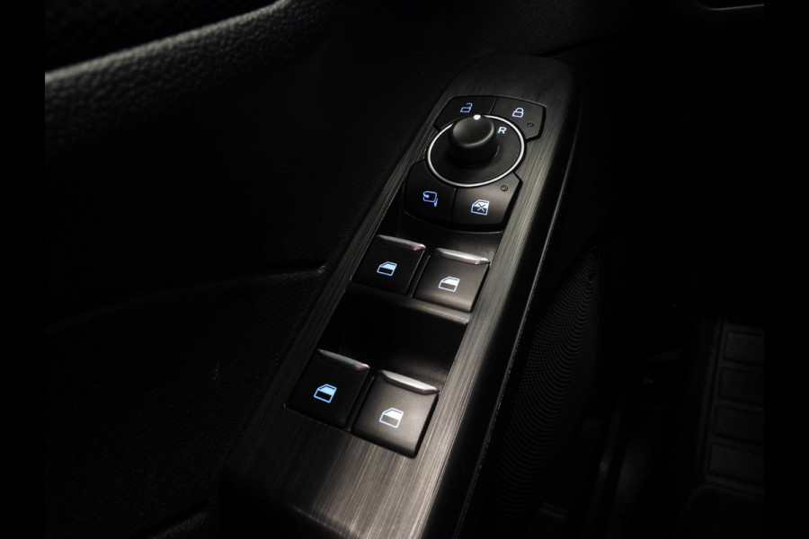 Ford Kuga 2.5 PHEV Plug-In ST-Line X NAVI/SCHUIFDAK/HEAD-UP/B&O/LED/19"LMV!