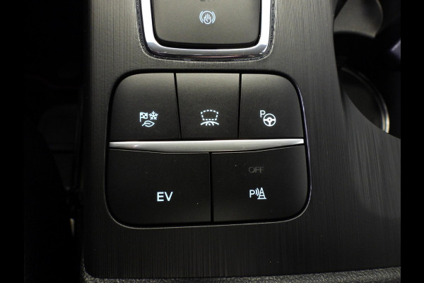 Ford Kuga 2.5 PHEV Plug-In ST-Line X NAVI/SCHUIFDAK/HEAD-UP/B&O/LED/19"LMV!