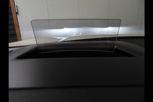 Ford Kuga 2.5 PHEV Plug-In ST-Line X NAVI/SCHUIFDAK/HEAD-UP/B&O/LED/19"LMV!