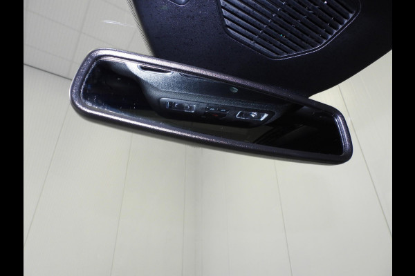 Ford Kuga 2.5 PHEV Plug-In ST-Line X NAVI/SCHUIFDAK/HEAD-UP/B&O/LED/19"LMV!