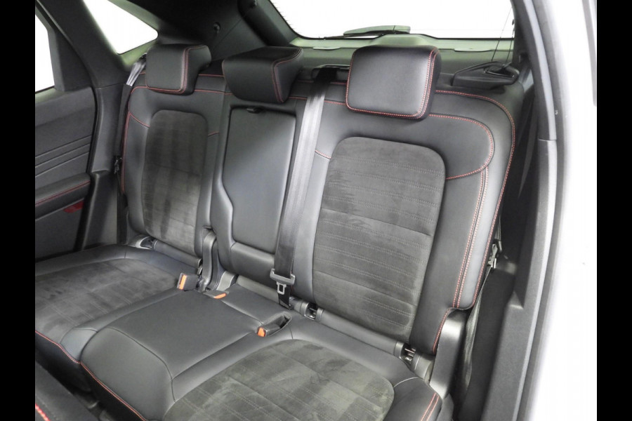 Ford Kuga 2.5 PHEV Plug-In ST-Line X NAVI/SCHUIFDAK/HEAD-UP/B&O/LED/19"LMV!