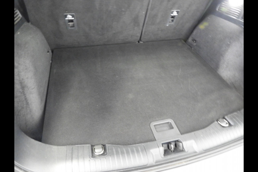 Ford Kuga 2.5 PHEV Plug-In ST-Line X NAVI/SCHUIFDAK/HEAD-UP/B&O/LED/19"LMV!