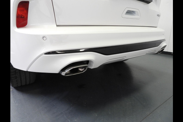 Ford Kuga 2.5 PHEV Plug-In ST-Line X NAVI/SCHUIFDAK/HEAD-UP/B&O/LED/19"LMV!