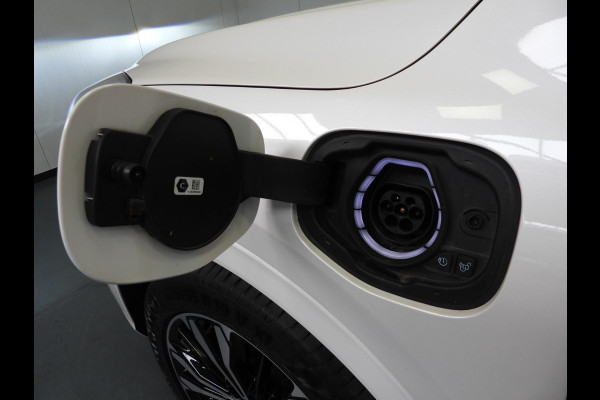 Ford Kuga 2.5 PHEV Plug-In ST-Line X NAVI/SCHUIFDAK/HEAD-UP/B&O/LED/19"LMV!