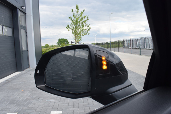 Audi Q5 2.0 TFSI 252pk Quattro S-line | Luchtvering | Pano | Leer | Trekhaak | B&O