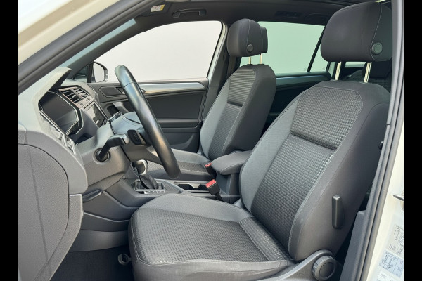 Volkswagen Tiguan e-Hybrid 245PK DSG LIFE VIRTUAL/PANORAMADAK/TREKHAAK/HEAD-UP