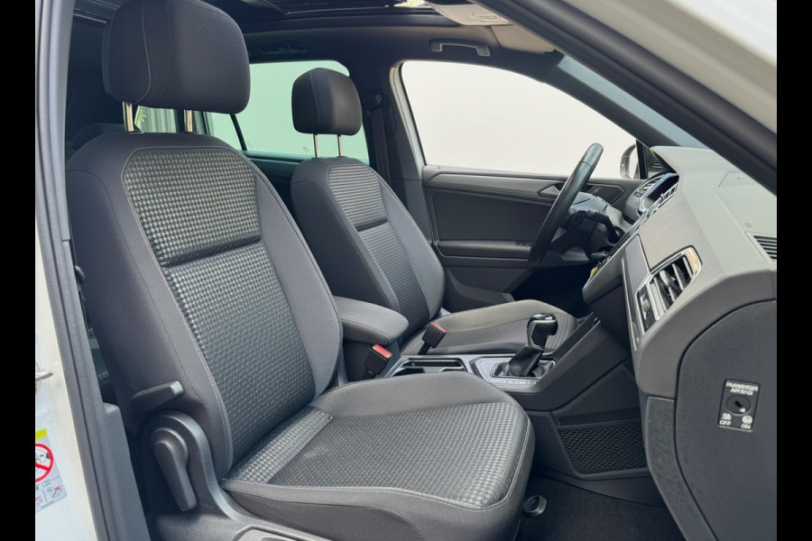 Volkswagen Tiguan e-Hybrid 245PK DSG LIFE VIRTUAL/PANORAMADAK/TREKHAAK/HEAD-UP