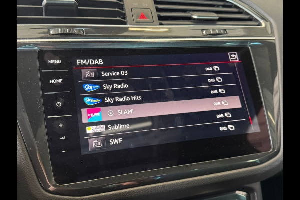 Volkswagen Tiguan e-Hybrid 245PK DSG LIFE VIRTUAL/PANORAMADAK/TREKHAAK/HEAD-UP