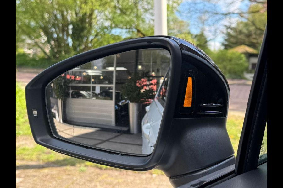Volkswagen Tiguan e-Hybrid 245PK DSG LIFE VIRTUAL/PANORAMADAK/TREKHAAK/HEAD-UP