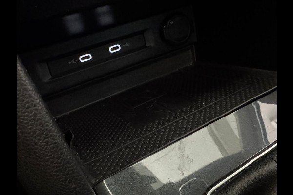 Volkswagen Tiguan e-Hybrid 245PK DSG LIFE VIRTUAL/PANORAMADAK/TREKHAAK/HEAD-UP