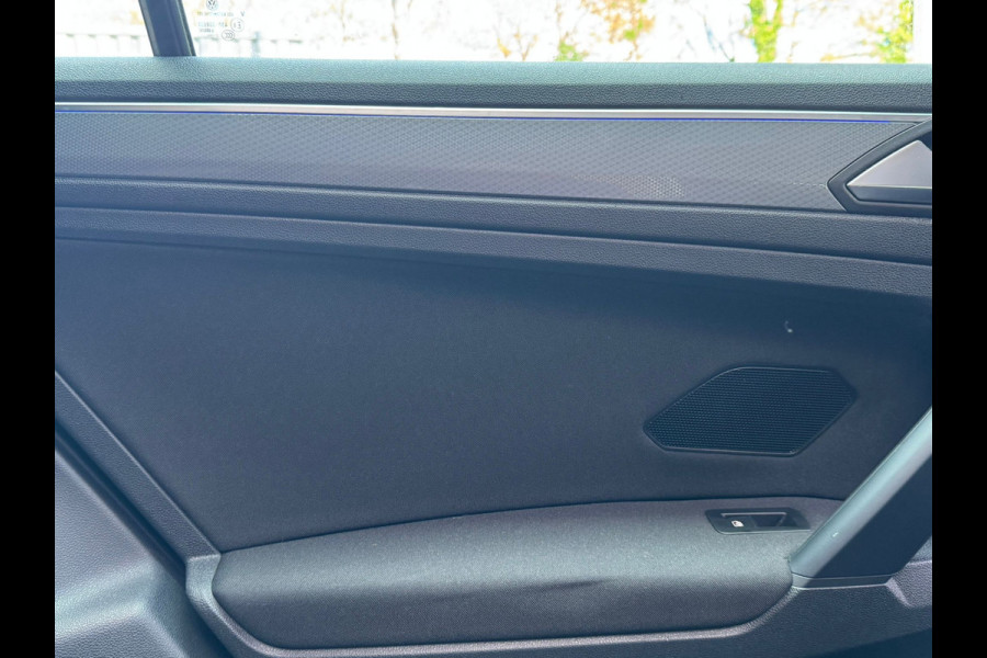 Volkswagen Tiguan e-Hybrid 245PK DSG LIFE VIRTUAL/PANORAMADAK/TREKHAAK/HEAD-UP