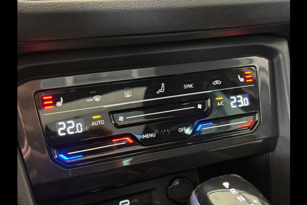 Volkswagen Tiguan e-Hybrid 245PK DSG LIFE VIRTUAL/PANORAMADAK/TREKHAAK/HEAD-UP