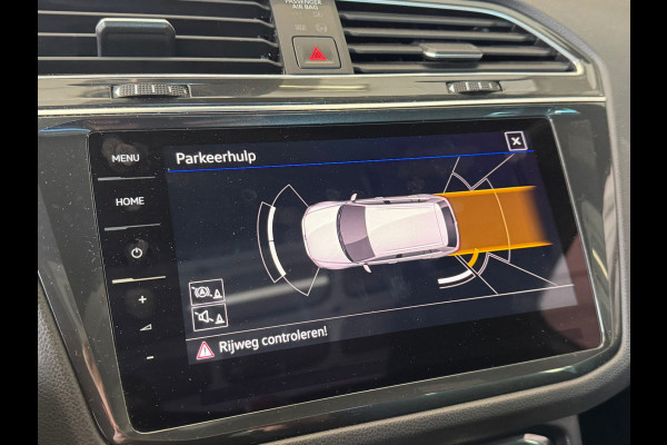 Volkswagen Tiguan e-Hybrid 245PK DSG LIFE VIRTUAL/PANORAMADAK/TREKHAAK/HEAD-UP