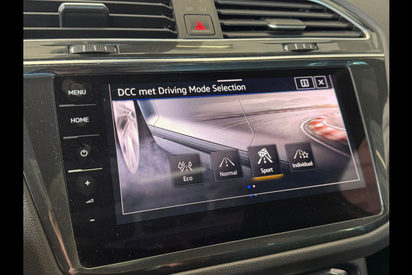 Volkswagen Tiguan e-Hybrid 245PK DSG LIFE VIRTUAL/PANORAMADAK/TREKHAAK/HEAD-UP