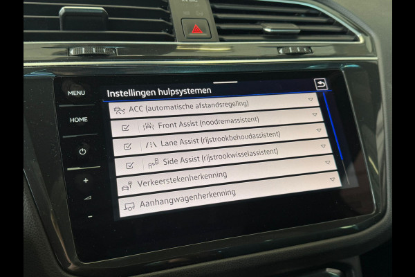 Volkswagen Tiguan e-Hybrid 245PK DSG LIFE VIRTUAL/PANORAMADAK/TREKHAAK/HEAD-UP