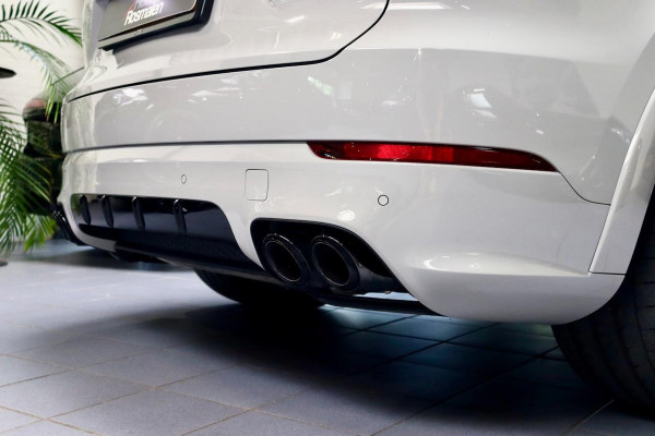 Porsche Cayenne 3.0 E-Hybrid NL|Keramisch|Manufaktur Np €183.998