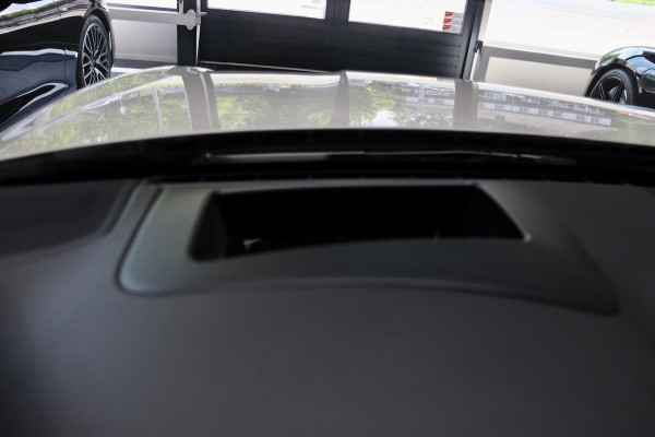 Porsche Cayenne 3.0 E-Hybrid NL|Keramisch|Manufaktur Np €183.998