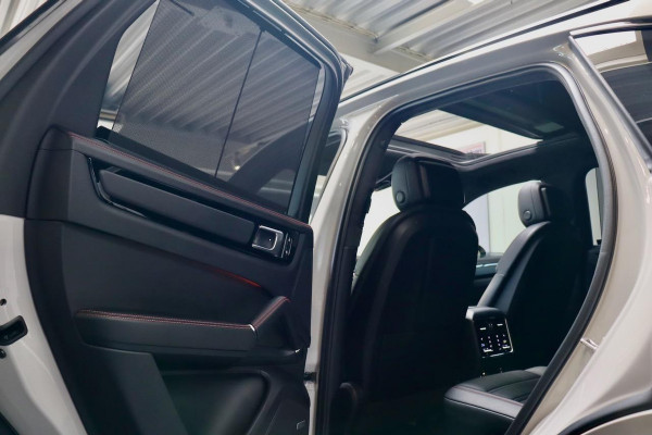 Porsche Cayenne 3.0 E-Hybrid NL|Keramisch|Manufaktur Np €183.998