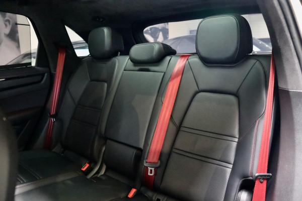 Porsche Cayenne 3.0 E-Hybrid NL|Keramisch|Manufaktur Np €183.998
