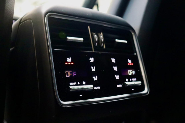 Porsche Cayenne 3.0 E-Hybrid NL|Keramisch|Manufaktur Np €183.998