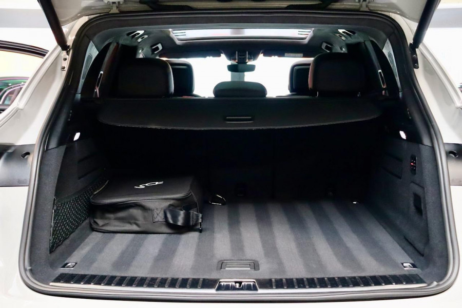 Porsche Cayenne 3.0 E-Hybrid NL|Keramisch|Manufaktur Np €183.998