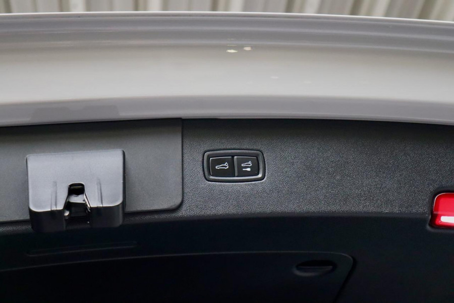 Porsche Cayenne 3.0 E-Hybrid NL|Keramisch|Manufaktur Np €183.998