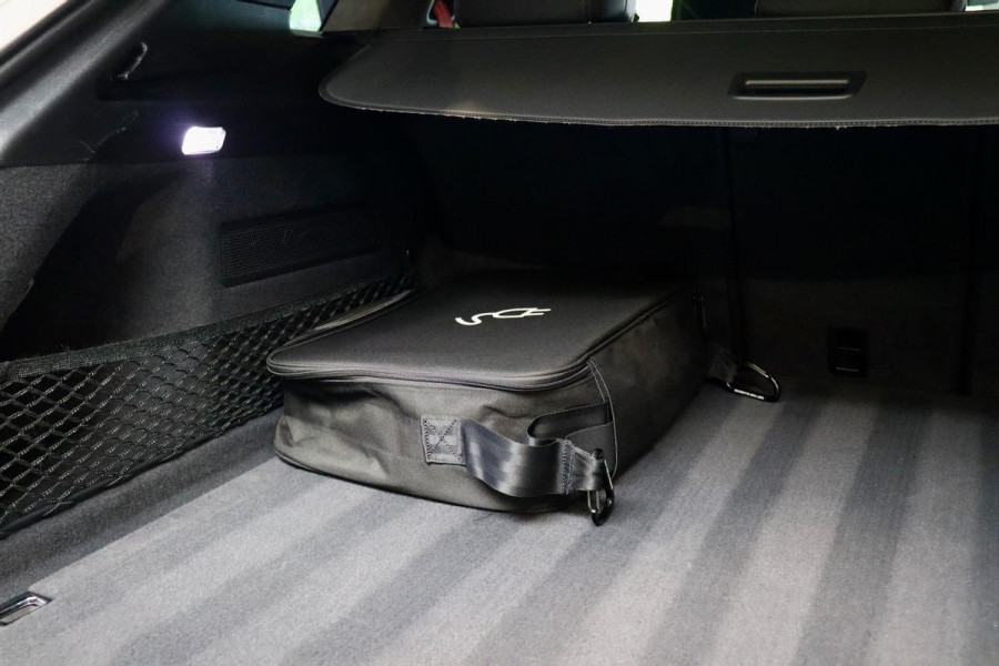 Porsche Cayenne 3.0 E-Hybrid NL|Keramisch|Manufaktur Np €183.998