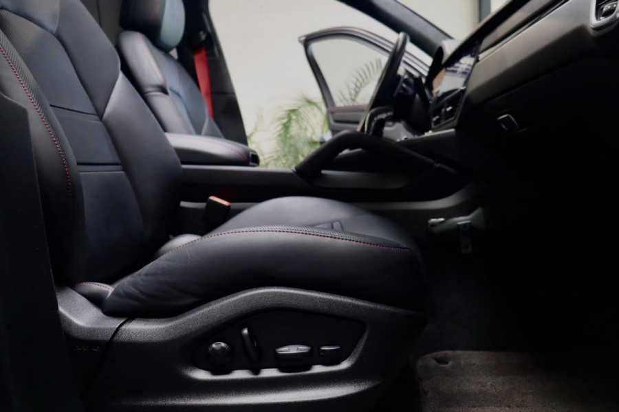 Porsche Cayenne 3.0 E-Hybrid NL|Keramisch|Manufaktur Np €183.998