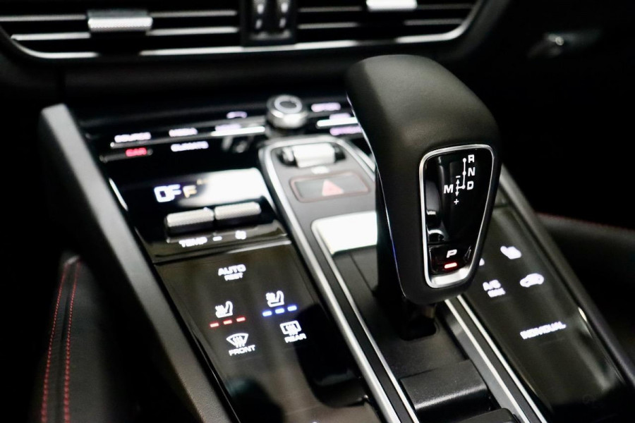 Porsche Cayenne 3.0 E-Hybrid NL|Keramisch|Manufaktur Np €183.998