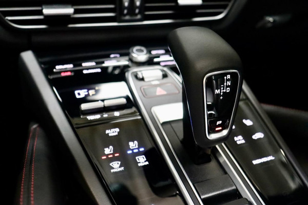 Porsche Cayenne 3.0 E-Hybrid NL|Keramisch|Manufaktur Np €183.998