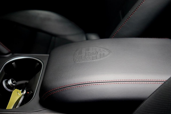 Porsche Cayenne 3.0 E-Hybrid NL|Keramisch|Manufaktur Np €183.998