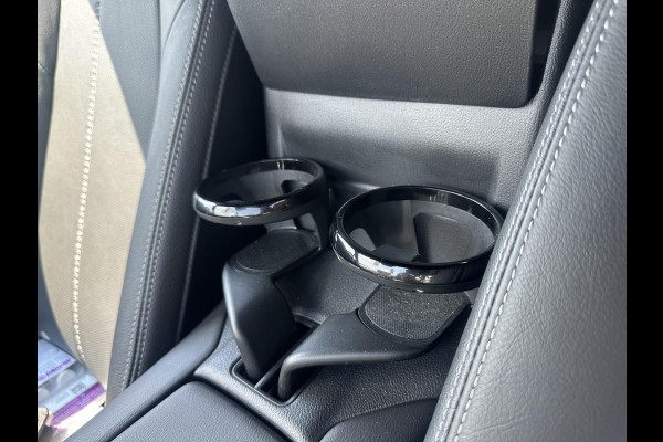 Mazda MX-5 1.5 SkyActiv-G 132 Exclusive-Line | AERO PACK | KEYLESS | CARPLAY |