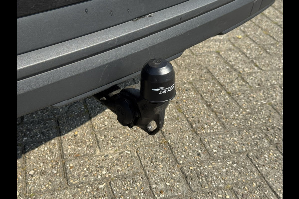 Škoda Karoq 1.5 TSI ACT Business Edition Plus | Navi, Camera, El. Trekhaak, Stoel+Stuurverw., El. A.klep, Carplay/Android, ACC |