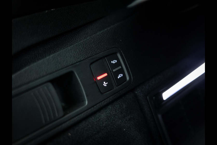 Audi Q5 3.0 TFSI SQ5 quattro Pro Line Plus |RS Seats | B/O | Black on Black | Stoelverwarming |