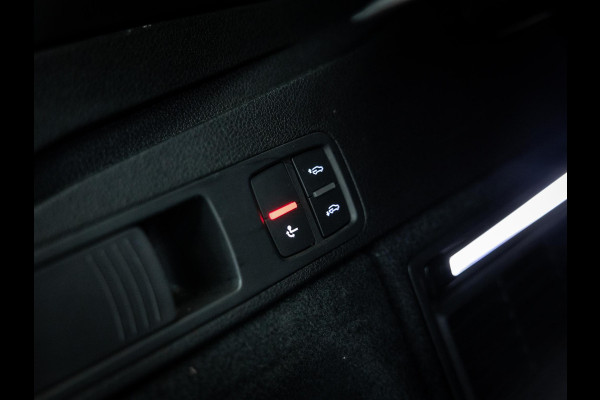 Audi Q5 3.0 TFSI SQ5 quattro Pro Line Plus |RS Seats | B/O | Black on Black | Stoelverwarming |