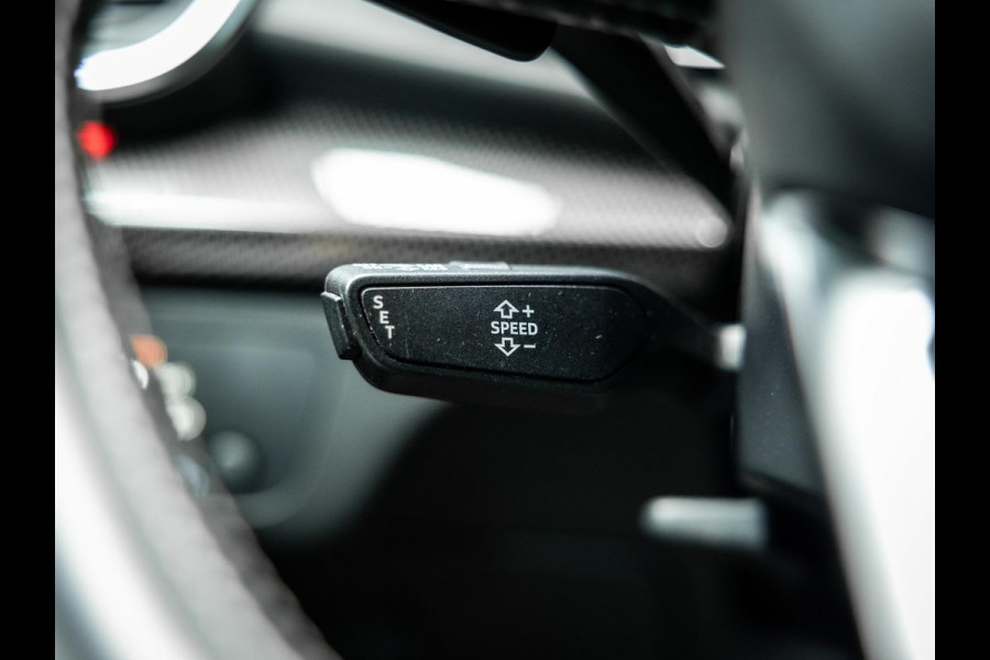 Audi Q5 3.0 TFSI SQ5 quattro Pro Line Plus |RS Seats | B/O | Black on Black | Stoelverwarming |