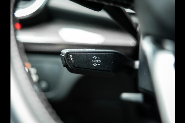 Audi Q5 3.0 TFSI SQ5 quattro Pro Line Plus |RS Seats | B/O | Black on Black | Stoelverwarming |