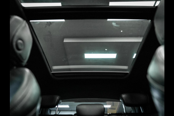 Audi Q5 3.0 TFSI SQ5 quattro Pro Line Plus |RS Seats | B/O | Black on Black | Stoelverwarming |