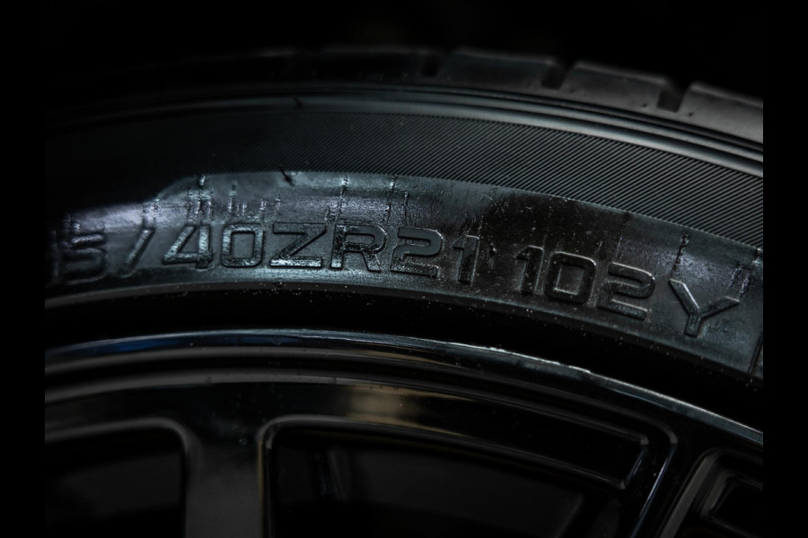 Audi Q5 3.0 TFSI SQ5 quattro Pro Line Plus |RS Seats | B/O | Black on Black | Stoelverwarming |
