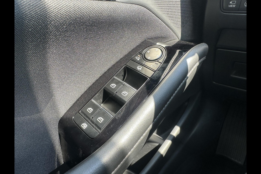 Mazda 3 2.0 e-SkyActiv-X M Hybrid 186 Exclusive-line | PANORAMA DAK | CAMERA | BOSE |