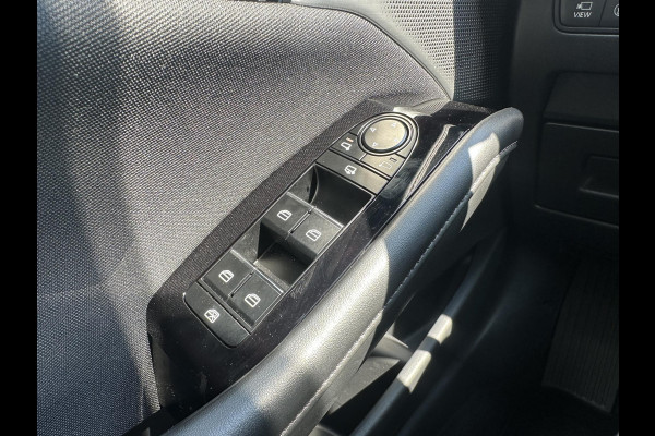 Mazda 3 2.0 e-SkyActiv-X M Hybrid 186 Exclusive-line | PANORAMA DAK | CAMERA | BOSE |