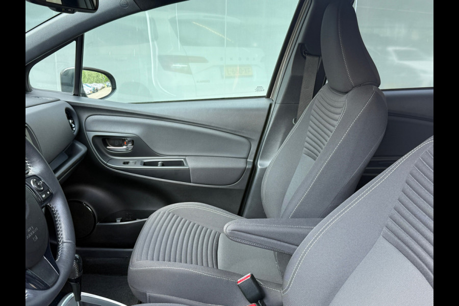 Toyota Yaris 1.5 Hybride Y20 Camera|Carplay|Dealer Onderhouden