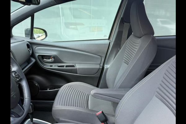 Toyota Yaris 1.5 Hybride Y20 Camera|Carplay|Dealer Onderhouden
