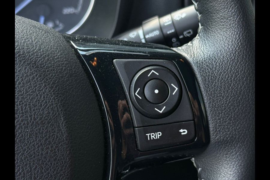Toyota Yaris 1.5 Hybride Y20 Camera|Carplay|Dealer Onderhouden