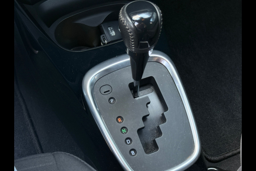 Toyota Yaris 1.5 Hybride Y20 Camera|Carplay|Dealer Onderhouden