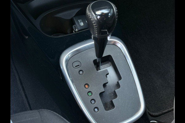 Toyota Yaris 1.5 Hybride Y20 Camera|Carplay|Dealer Onderhouden