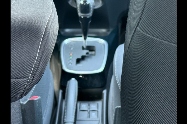 Toyota Yaris 1.5 Hybride Y20 Camera|Carplay|Dealer Onderhouden